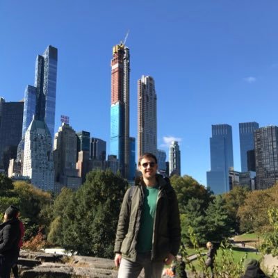 Chielles1989's profile picture. MSc Economics