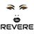 reverecosmetics's profile image