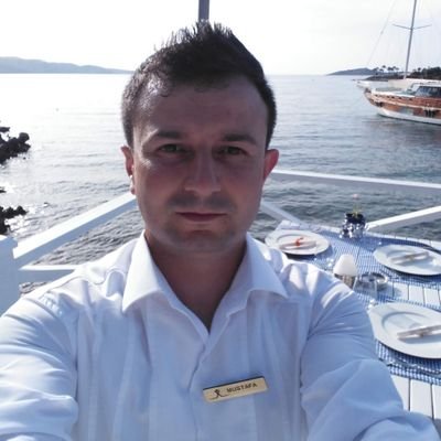 MUSTAFA_CULCU's profile picture. 🐦 🐍 🔪 🐄 🐝 🏇 🐔 💓 🍷 🍺 😘 🐒 ✏️ 👗 🏠 👓