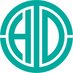 HID-Labs (@hid_labs) Twitter profile photo HID-Labs (@hid_labs) Twitter profile photo