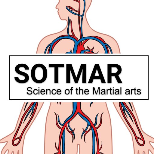 SOTMAR is a free online resource focusing on the application of science to the martial arts. Our mission is to be an educator of fight science.