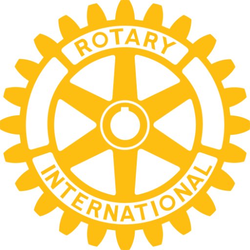RCPNewClub's profile picture. Rotary Club of Pune NEW CLUB