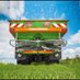 lindsayagrisales (@lindsayagri) Twitter profile photo lindsayagrisales (@lindsayagri) Twitter profile photo