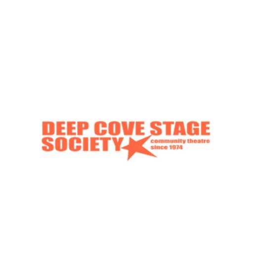 Bringing comedy, music and drama to the Deep Cove community since 1974