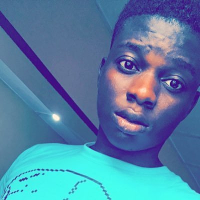 hushcubby's profile picture. 