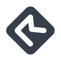 Рос.Медиа (@ad_rosmedia) 's Twitter Profile