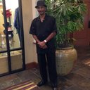 Daryll scott - @ScottDaryll - Twitter