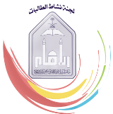 كل ما يهم الطالبات في جامعة الامام محمد بن سعود الإسلامية
Female Students at #ImamU Muhammad ibn Saud Islamic University 
ادعي بالخير لصاحبة الحساب 
#IMSIU