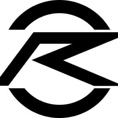 KURO-Zさんのプロフィール画像