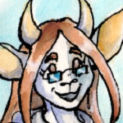 Feuersichelさんのプロフィール画像