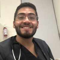 Rodrigo F. (@roy_fig) 's Twitter Profile