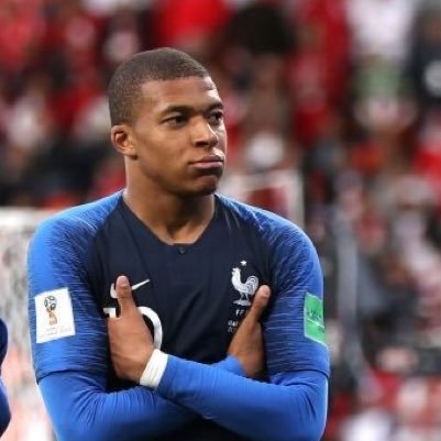 Kenzo57241945's profile picture. 