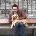 el tacuche (@tacuche_el) Twitter profile photo el tacuche (@tacuche_el) Twitter profile photo