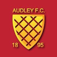 Audley F.C. First Team