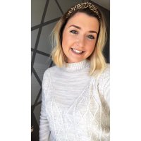 Ellie Tilley - @ellie_tilley Twitter Profile Photo