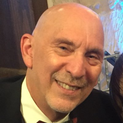 passionate about health policy, Prostate cancer treatment and all of radiation oncology. also chess and piano music. :-)