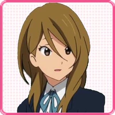 ぽむさんのプロフィール画像