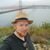 Andri Thorlacius (@chipcius) Twitter profile photo Andri Thorlacius (@chipcius) Twitter profile photo