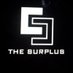 thesurplus (@thesurplus1) Twitter profile photo