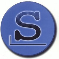 Slackware Current (@slackware_cl) 's Twitter Profile