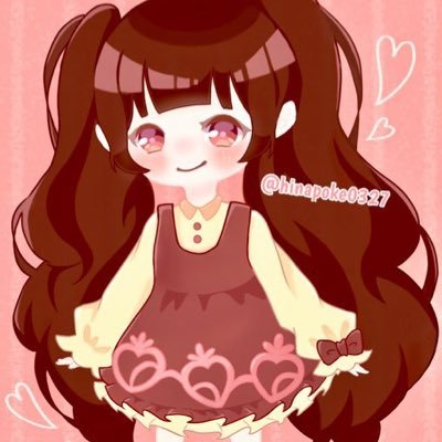 ﾋ ﾅ ｺさんのプロフィール画像