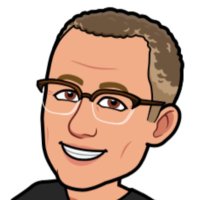J. Alex F. (@cubandad) 's Twitter Profile