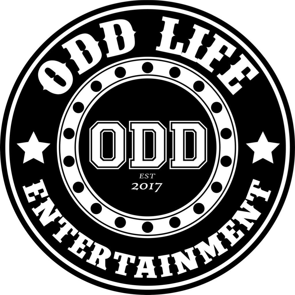Entertainment company in Southern Ontario