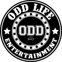 ODDLIFE ENTERTAINMENT(@OddlifeEnt) 's Twitter Profileg