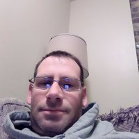 Richard moyer - @Richard44946899 Twitter Profile Photo