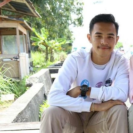 apa itu cinta.
Manusia indonesia yang mencintai pak jokowi, dan ingin indonesia semakin maju, Pekanbaru (Riau)