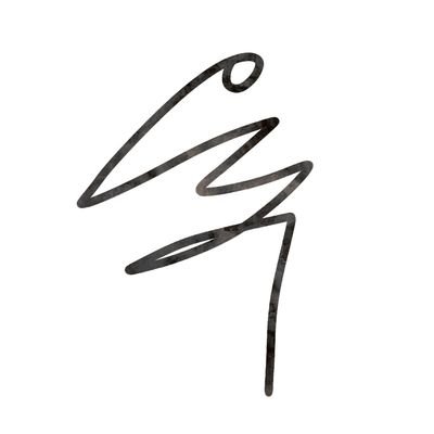 🎨さんのプロフィール画像