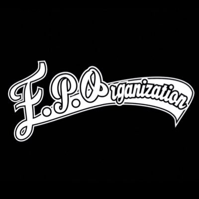 Bro.Hi(E.P.O)さんのプロフィール画像