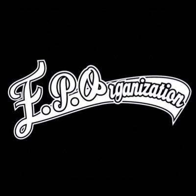 ep_organization Profile Picture