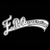 Bro.Hi(E.P.O) (@ep_organization) 's Twitter Profile Photo Bro.Hi(E.P.O) (@ep_organization) 's Twitter Profile Photo