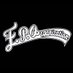 Bro.Hi(E.P.O) (@ep_organization) Twitter profile photo Bro.Hi(E.P.O) (@ep_organization) Twitter profile photo