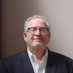 Bill Damron (@williamdamron3) Twitter profile photo Bill Damron (@williamdamron3) Twitter profile photo
