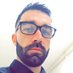 Chris Hood (@chrishop1984) Twitter profile photo Chris Hood (@chrishop1984) Twitter profile photo