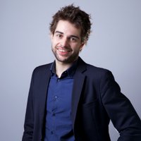 FONTAINE OLIVIER (@ofontaine89) 's Twitter Profile Photo FONTAINE OLIVIER (@ofontaine89) 's Twitter Profile Photo