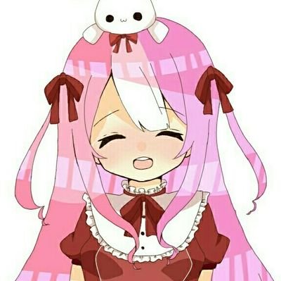 鈴木ラナさんのプロフィール画像