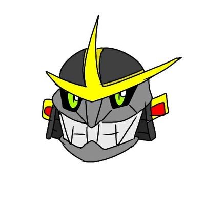 リューさんのプロフィール画像
