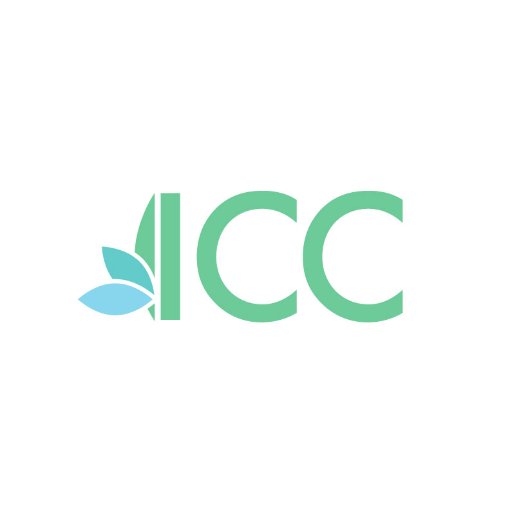 ICC International Cannabis Corp