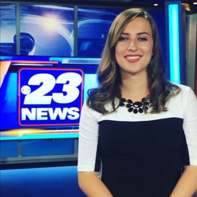 Reporter/Anchor for 23 WIFR. Send me your story ideas! Brittany.Karlin@wifr.com