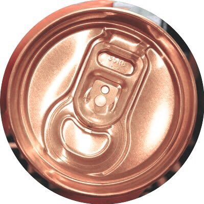 spareme925's profile picture. 