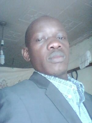 OchiengJashon's profile picture. 