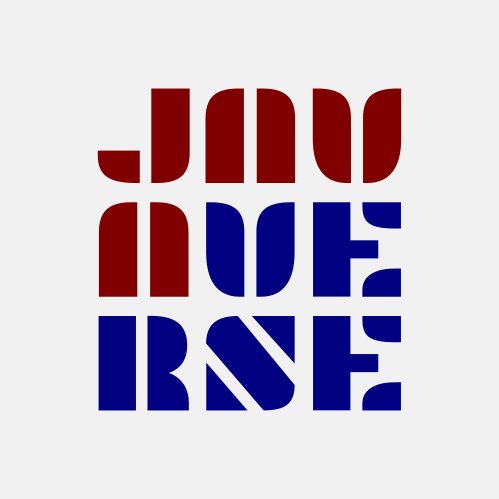JavaVerse's profile picture. 