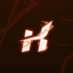 SAINtG (@konung1lol) Twitter profile photo SAINtG (@konung1lol) Twitter profile photo