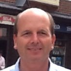 charles alluto Profile