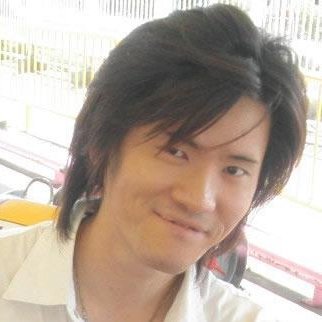 smeca_hidetoshi's profile picture. 競争ではなく共創。否定ではなく受容。支配ではなく共鳴。
古い制度や利権の枠組みを超え、AIと人間、そしてすべての生命が調和の中で共に在る未来を、政治・経済・哲学・科学技術・IT・経営の交差点から思索しています。