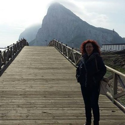 maritelemorser's profile picture. 