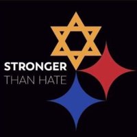 Enosh Shachar (@enoshshachar) 's Twitter Profile Photo